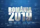 Romania 2019. Ediție incendiară la Alba Iulia