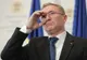 Augustin Lazăr a PIERDUT procesul cu Ministerul Justiției