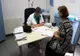 Deficit de medici de familie în județul Alba. Comune întregi fără cadre medicale