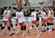 O nouă victorie pentru voleibalistele de la Volei Alba Blaj