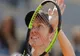  Simona Halep, spectator surpriză la un meci din Liga 2 
