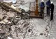 Exploziile bizare din Suedia. Sunt folosite grenade și bombe artizanale pentru a teroriza cetățenii 