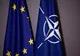  Uniunea Europeană îşi va dezvolta propriile sisteme de apărare, independente de cele americane 