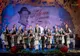 Cine sunt câștigătorii Festivalului Concurs de Interpretare a Cântecului Popular Românesc  Felician Fărcașiu