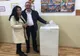 Alegeri prezidențiale, Alba – 2019. Primarul ”interimar” al municipiului Alba Iulia mulțumit de mobilizarea tinerilor la vot