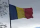 Ceremonii militare și depuneri de coroane dedicate Zilei Naționale la Alba Iulia