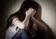Violatorii minorei de 10 ani din Brăila vor fi trimiși în fața instanței cu propunere de arestare preventivă