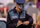  Când are voie Poliția Română să legitimeze o persoană, potrivit noilor reguli în vigoare din ianuarie 2020 