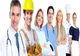 355 de locuri de muncă vacante în județ