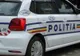 Bărbat din județul Sălaj, prins conducând beat pe raza localității Drâmbar