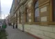 Alegeri prezidențiale, Alba – 2019. UPDATE : Ora 13 prezență mărită la vot în județul Alba