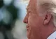  Donald Trump: Statele Unite şi China se apropie de prima etapă a unui acord comercial 
