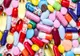  Ziua Europeană a Informării despre Antibiotice (ZEIA) 