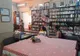 Ateliere de lectură și creație găzduite de Biblioteca Municipală „Lucian Blaga” Sebeș