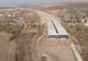 O familie din Alba Iulia a obţinut în justiţie oprirea lucrărilor la Autostrada Sebeş - Turda. Pe unde trece drumul