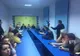 PNL Alba trece fără emoții testul PREZIDENȚIALELOR!