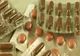  Studiu: 4,5 milioane de români tratează anual răceala şi durerile în gât cu antibiotic 