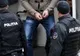 Tânăr din judeţul Sibiu reţinut pentru tâlhărie