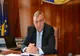 Dănuț Hălălai, Prefectul județului Alba demis. Pe cine susține PNL în funcția de reprezentant al Guvernului în teritoriu?