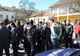 Jandarmii din Alba vor fi la datorie pe perioada manifestărilor dedicate Zilei Naționale a României