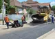 Firmele care derulează lucrări pe domeniul public al municipiului Alba Iulia  somate să își suspende lucrările  în perioada Zilei Naționale.