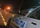 Tânăr din județul Sibiu cercetat pentru conducere fără permis