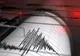  Un cutremur cu magnitudinea de 7,1 s-a produs în Indonezia. A fost emisă alertă de tsunami 