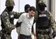  Cu cât s-a vândut „vizuina” lui El Chapo, casa cu tuneluri subterane în care s-a ascuns după prima evadare 