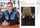 Un polițist de la IPJ Alba va lua parte la o nouă misune internațională