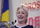 DOCUMENT: Cele opt spitale regionale promise de PSD sunt încă la stadiul de vis după 3 ani şi 3 guverne 