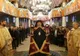 Arhiepiscopia Alba Iulia - Cât costă JURĂMINTELE BISERICII?