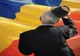 Ce-ți doresc eu ție,dragă țara mea...