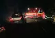 Un nou accident pe șoseaua de centură a municipilui Alba Iulia. Este necesară intervenția SMURD