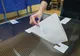 Alegeri prezidențiale, Alba – 2019. UPDATE: Prezenţa la vot la ora 21.00