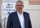 Lider PSD Alba : Oamenii așteaptă de la noi o nouă viziune și o nouă acțiune politică puternică și modernă!