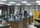  „Breaking Bad”, real. Doi profesori de chimie, arestați pentru că produceau metamfetamină în laboratorul liceului 