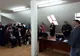 Despre CORUPȚIE cu funcționarii Casei Județene de Pensii Alba
