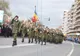 Cum decurge Parada Militară de la Alba Iulia de Ziua Națională