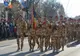 Restricții rutiere cu ocazia Zilei Naționale la Alba Iulia! Vezi unde este BLOCAT traficul pe 1 Decembrie