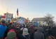 Marşul Unirii dă startul zilei de 1 Decembrie la Alba Iulia