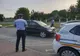 Razie în municipiul Alba Iulia și în localitățile rurale din apropiere