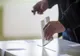 Alegeri prezidențiale, Alba – 2019. Prezenţa la vot la ora 19.00