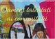 A șaptea ediție a evenimentului ”Oameni talentați ai comunității”