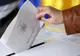 Alegeri prezidențiale, Turul 2  Alba – 2019. 439 de secții de votare și-au deschis porțile.