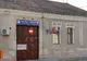 Scandal la Poliția Locală Alba Iulia : Acuzații privind fraudarea unui concurs  și admiterea unor candidați cu dedicație