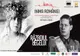 Documentarul istoric „Maria – Inima României” vine la Alba Iulia