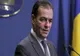  Ludovic Orban: Salariul minim va creşte, cuantumul urmează să fie stabilit 