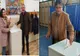 Alegeri prezidențiale, Turul 2 Alba – Pentru ce a votat administrația locală din Alba Iulia.