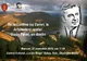 Conferință dedicată inginerului Dorin Pavel, părintele hidroenergeticii românești