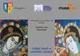 La Museikon va fi vernisată expoziția Calea nouă a vechilor icoane